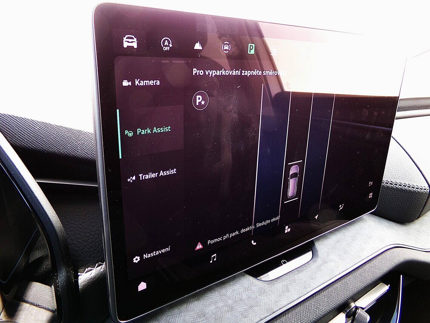 O419V08273_34.webp_KODIAQ Exclusive Selection 2.0 TDI 142 kW automat, DPH