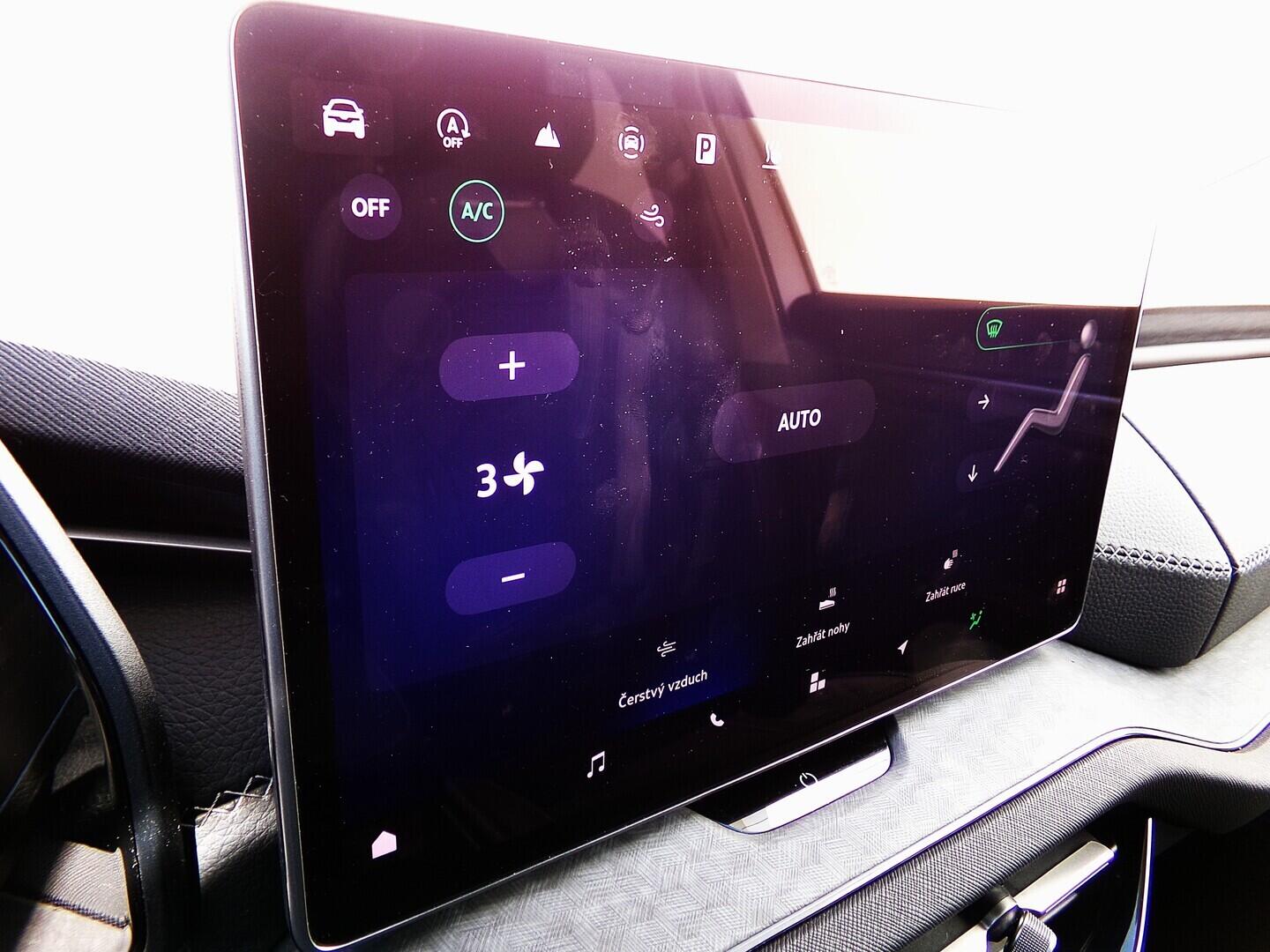 O419V08273_35.webp_KODIAQ Exclusive Selection 2.0 TDI 142 kW automat, DPH