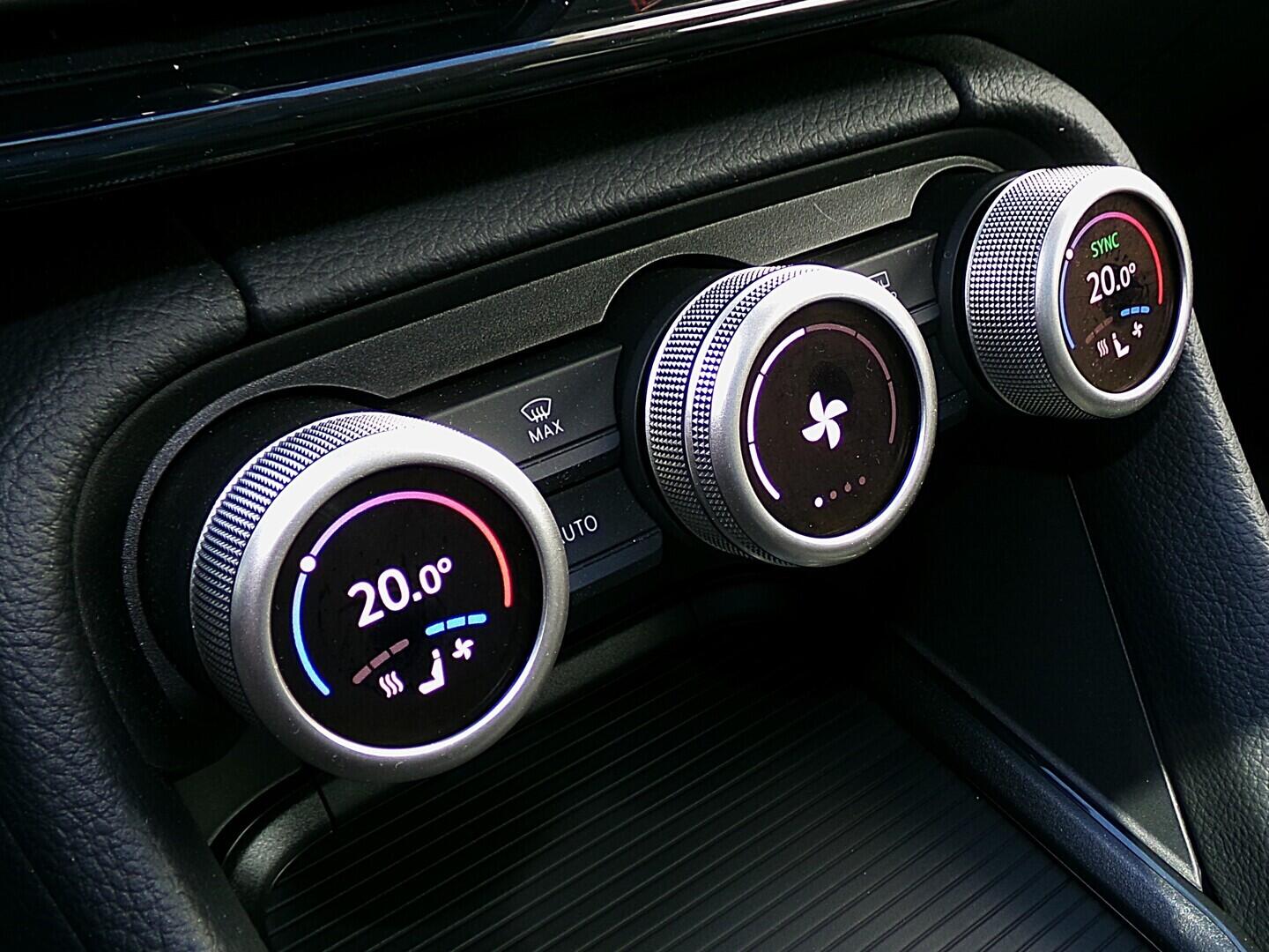 O419V08273_36.webp_KODIAQ Exclusive Selection 2.0 TDI 142 kW automat, DPH