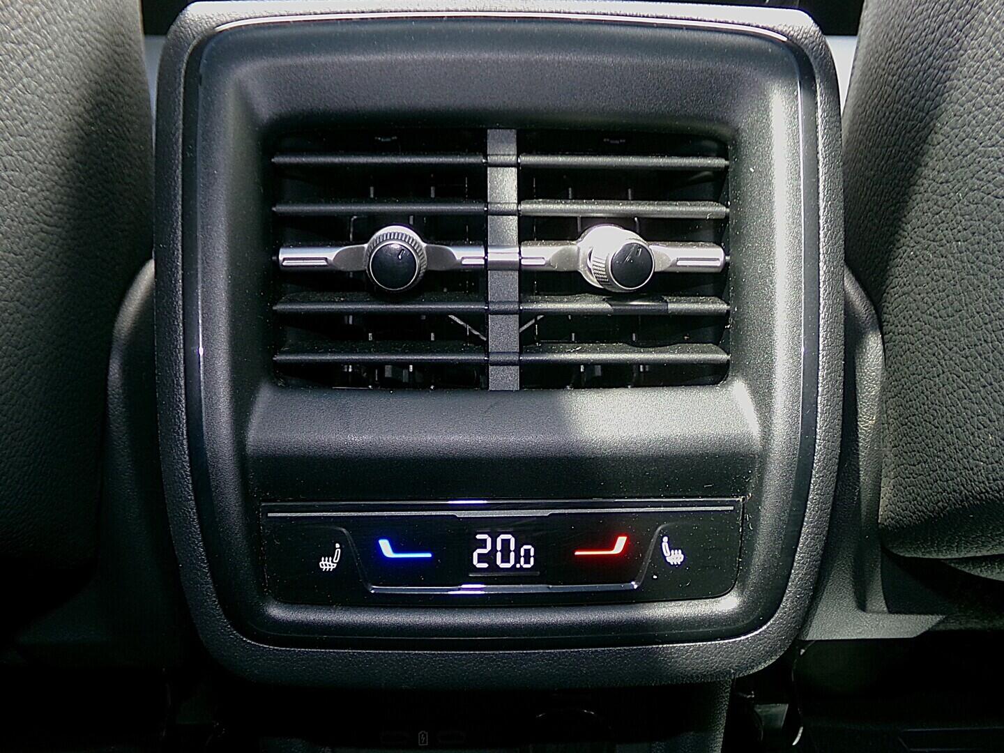 O419V08273_37.webp_KODIAQ Exclusive Selection 2.0 TDI 142 kW automat, DPH