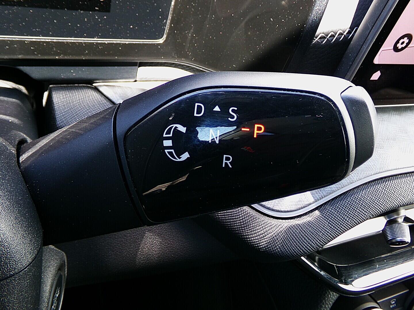 O419V08273_38.webp_KODIAQ Exclusive Selection 2.0 TDI 142 kW automat, DPH