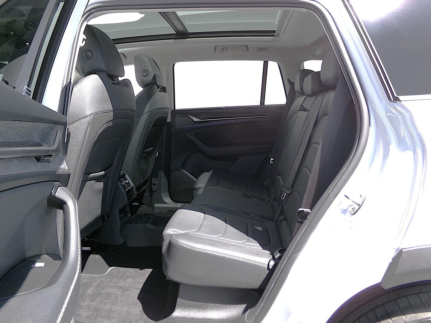 O419V08273_39.webp_KODIAQ Exclusive Selection 2.0 TDI 142 kW automat, DPH
