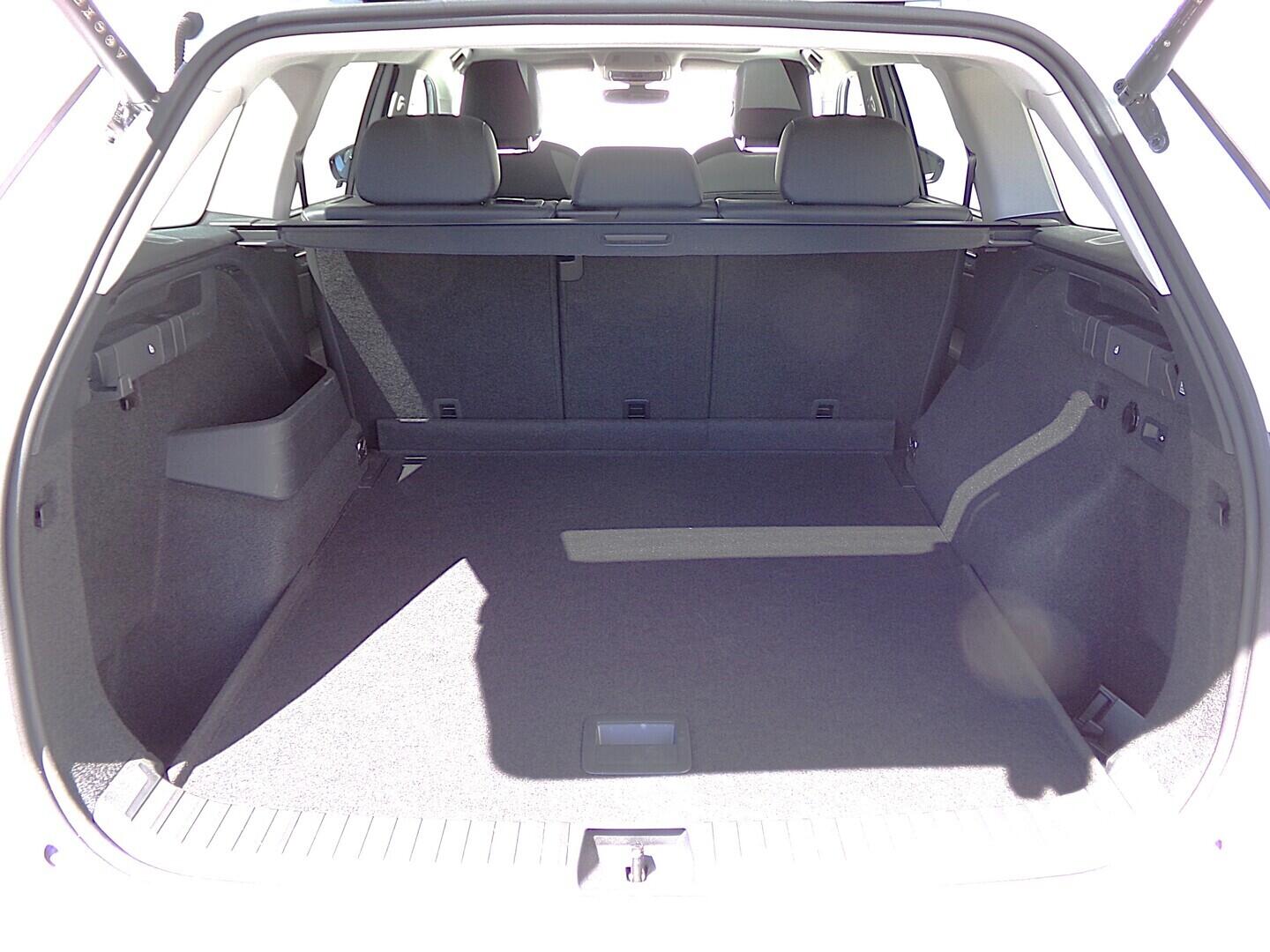 O419V08273_40.webp_KODIAQ Exclusive Selection 2.0 TDI 142 kW automat, DPH