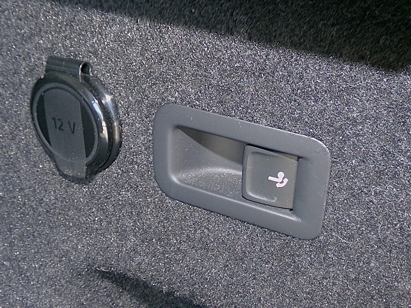 O419V08273_43.webp_KODIAQ Exclusive Selection 2.0 TDI 142 kW automat, DPH
