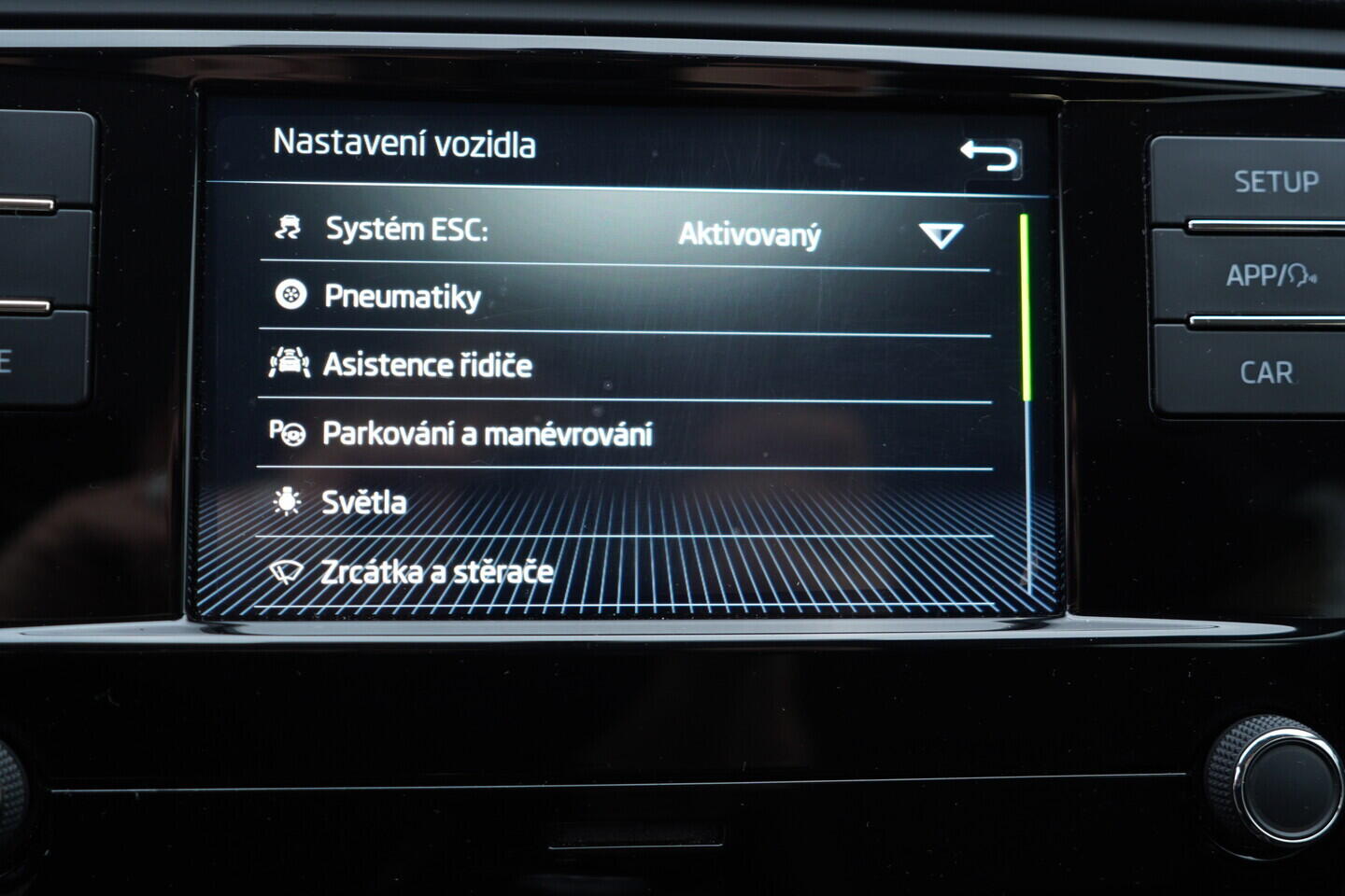 O419V08276_32.webp_OCTAVIA Ambition 1.0 TSI 85 kW manuál