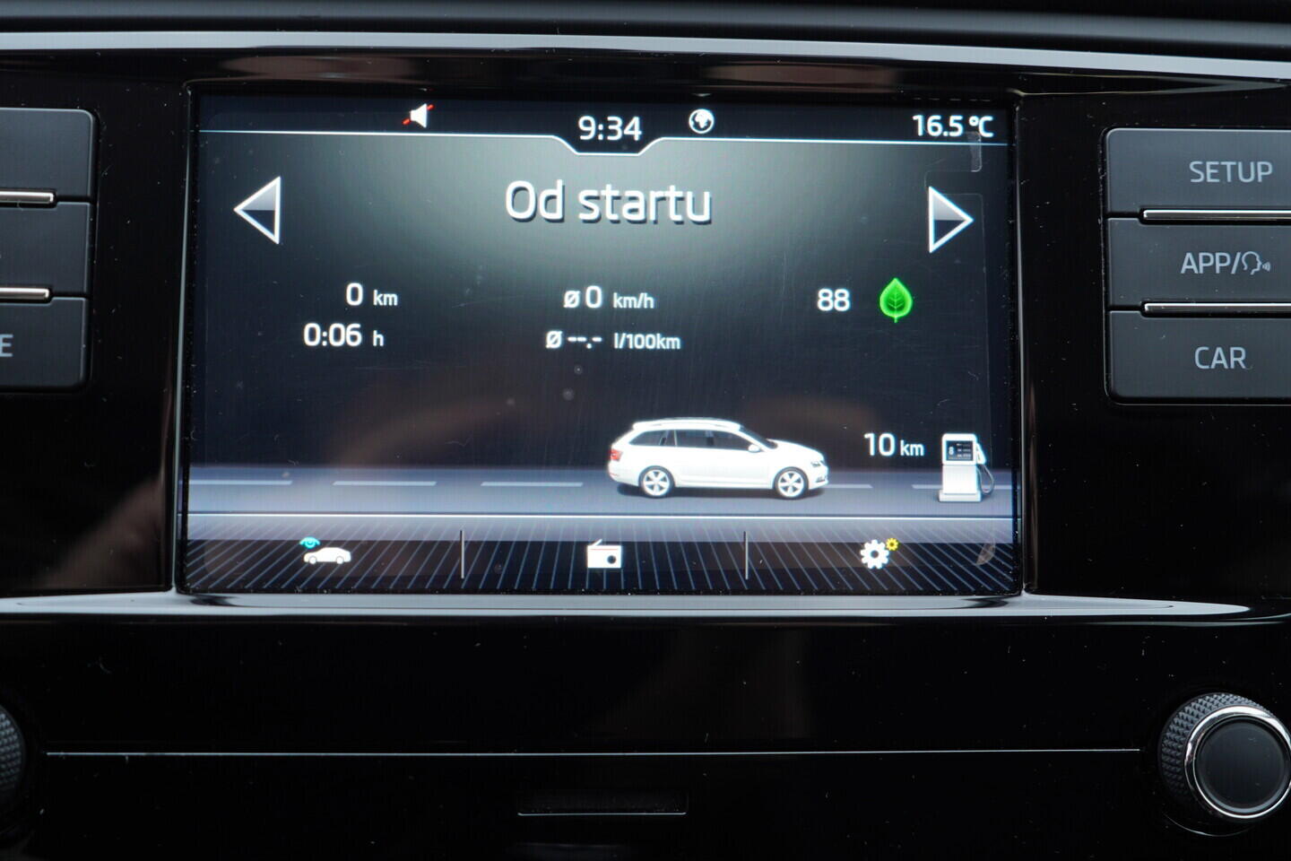 O419V08276_33.webp_OCTAVIA Ambition 1.0 TSI 85 kW manuál