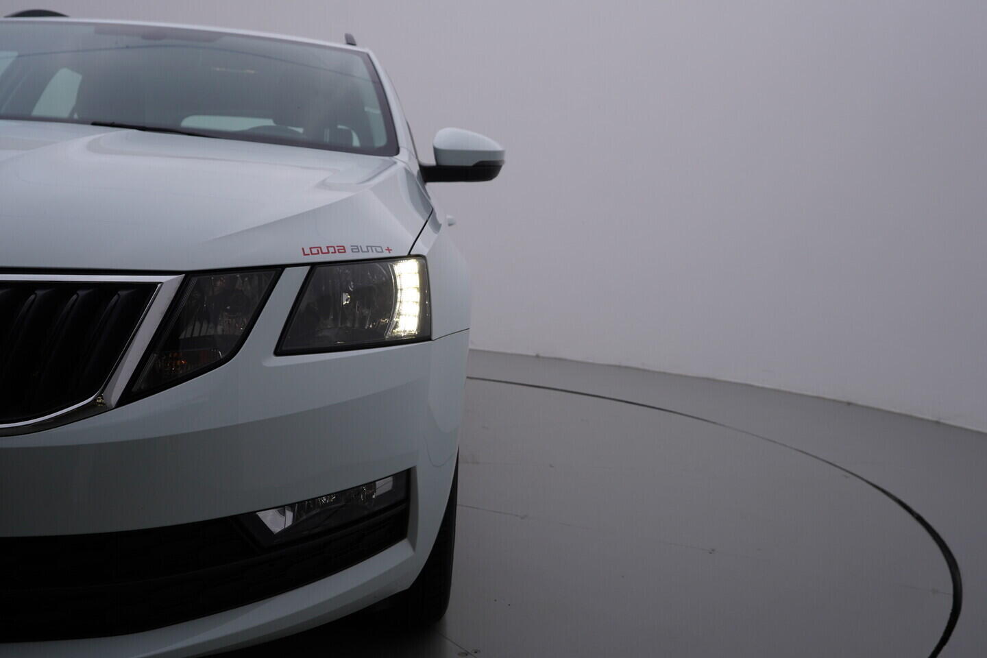 O419V08276_42.webp_OCTAVIA Ambition 1.0 TSI 85 kW manuál