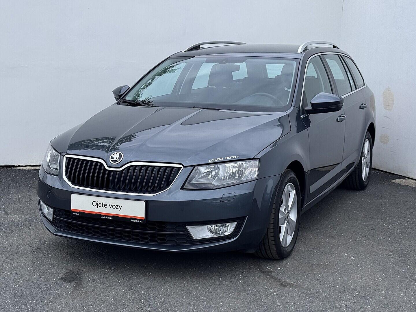 O419V08277_10.webp_OCTAVIA Style 1.4 TSI 110 kW automat