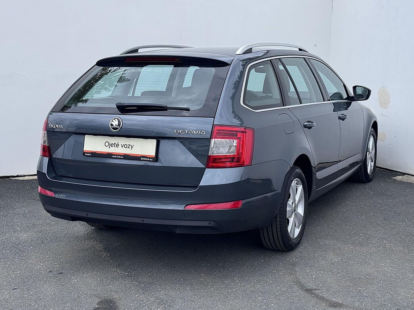 O419V08277_11.webp_OCTAVIA Style 1.4 TSI 110 kW automat