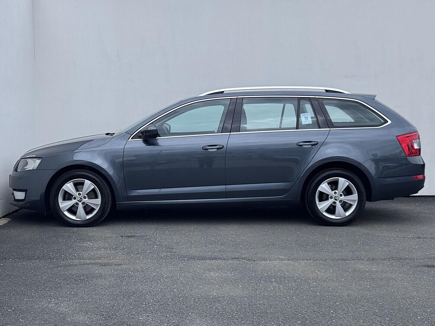 O419V08277_12.webp_OCTAVIA Style 1.4 TSI 110 kW automat