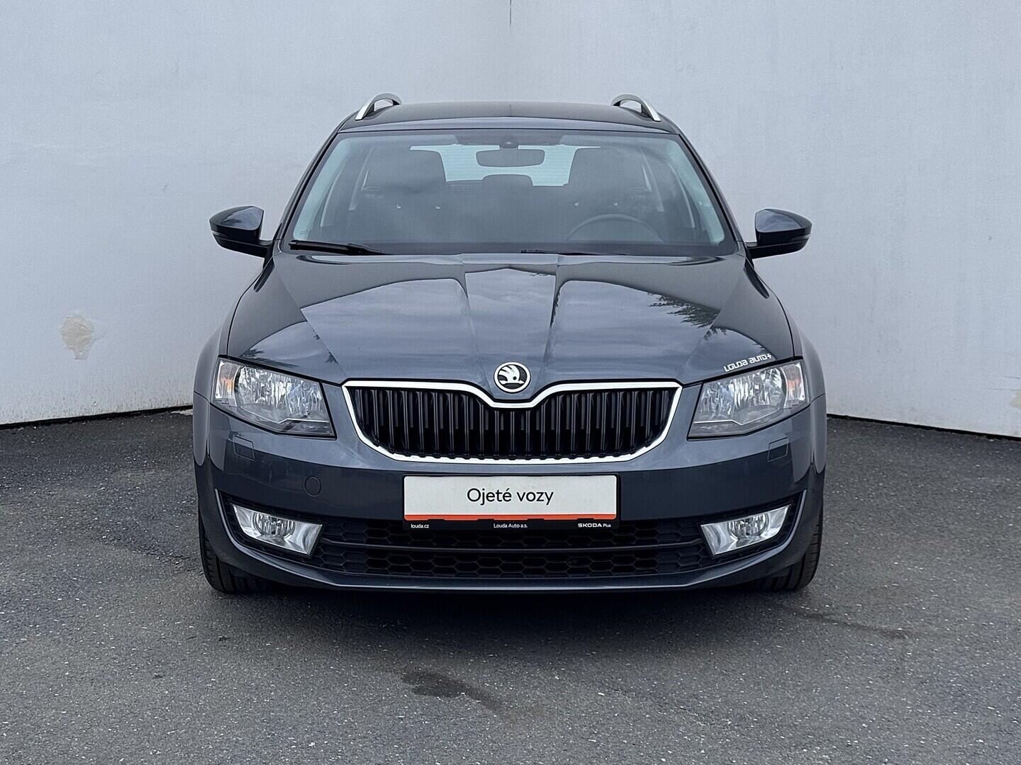 O419V08277_13.webp_OCTAVIA Style 1.4 TSI 110 kW automat