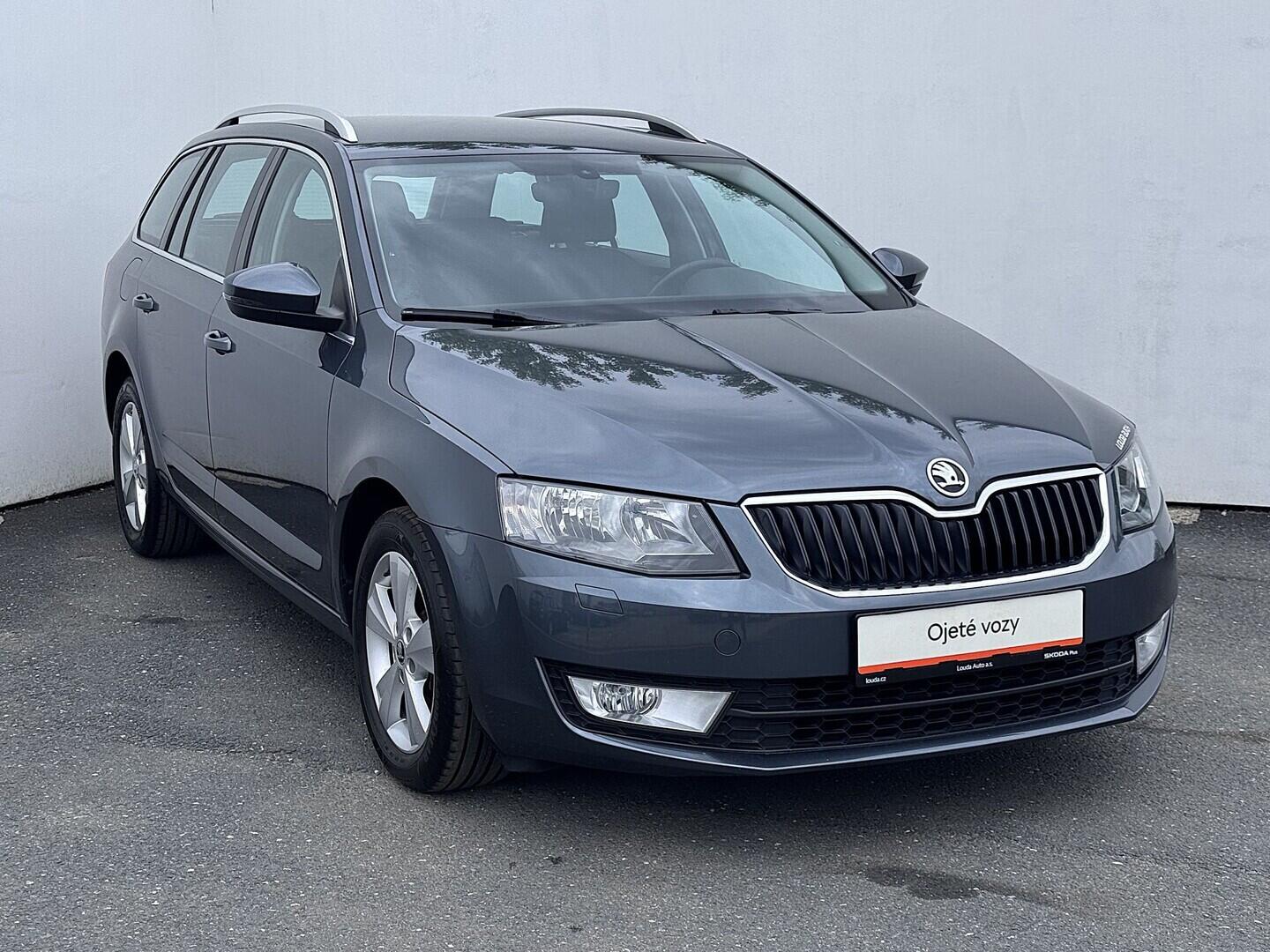 O419V08277_14.webp_OCTAVIA Style 1.4 TSI 110 kW automat