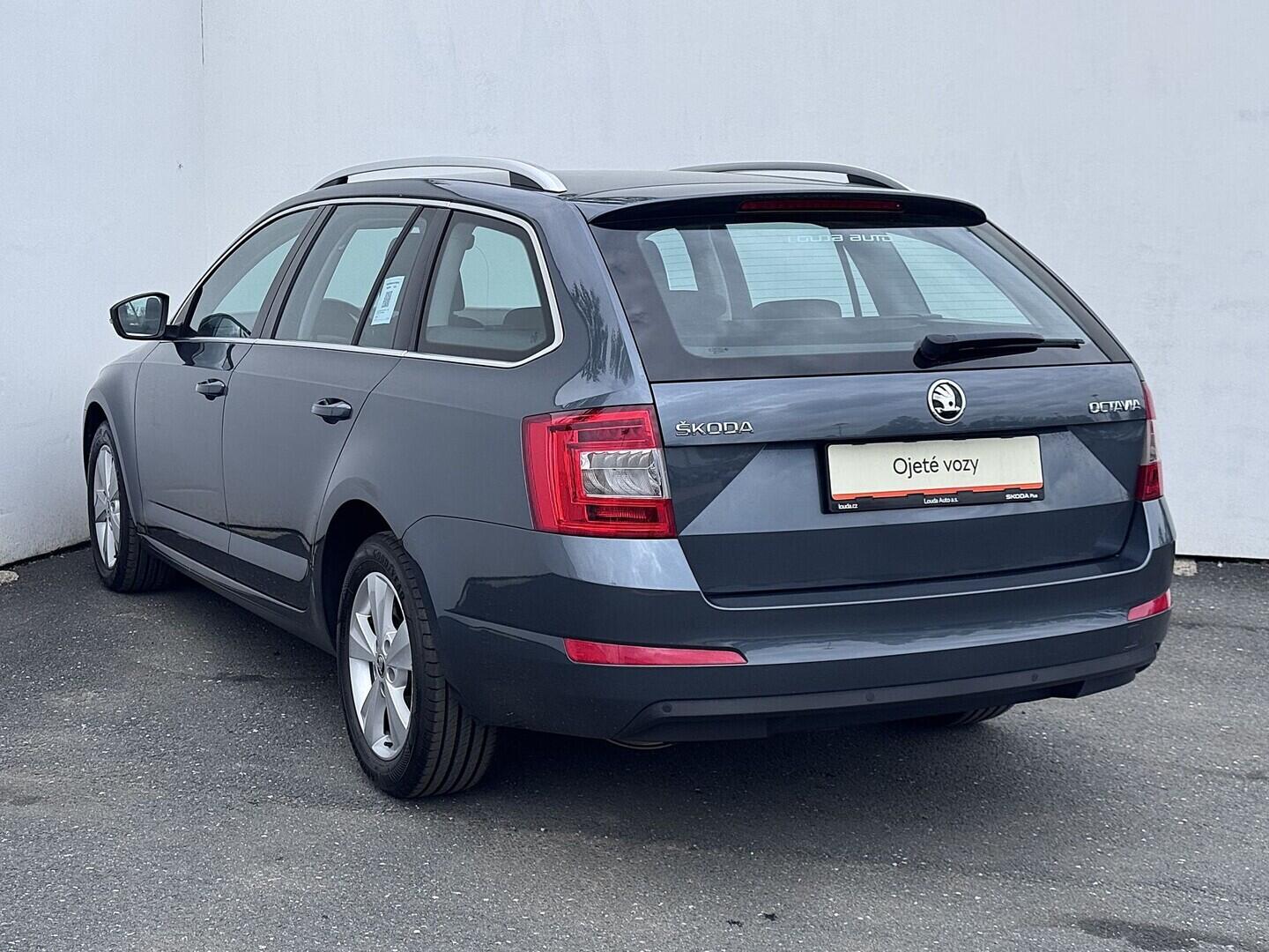 O419V08277_15.webp_OCTAVIA Style 1.4 TSI 110 kW automat