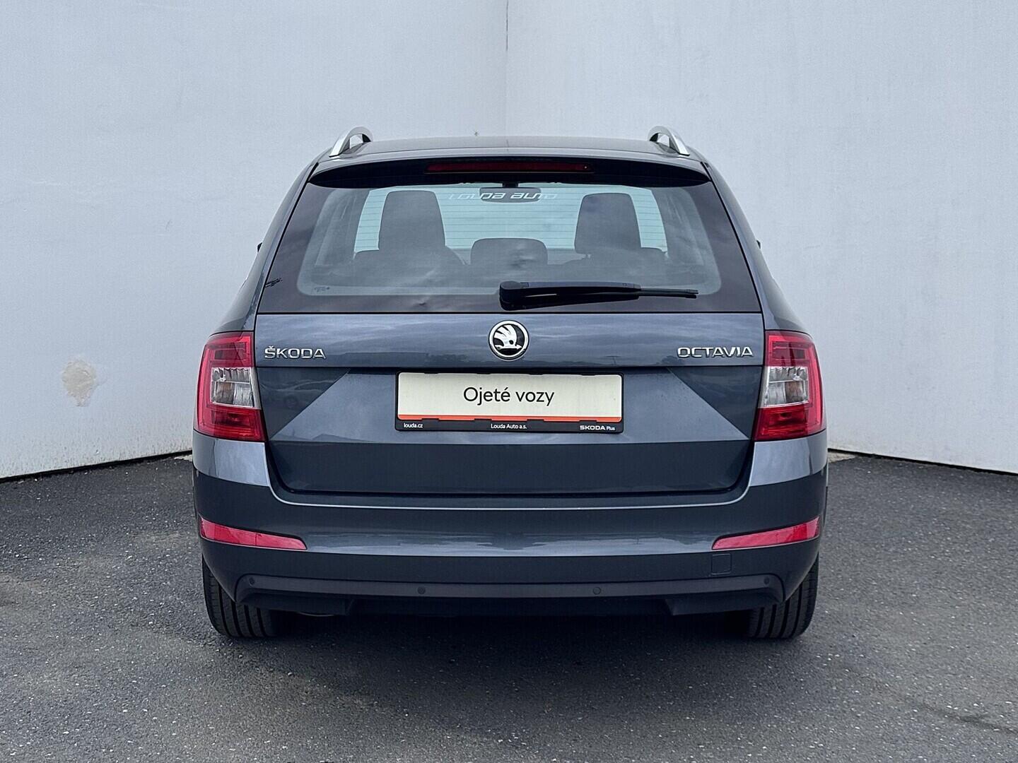 O419V08277_17.webp_OCTAVIA Style 1.4 TSI 110 kW automat