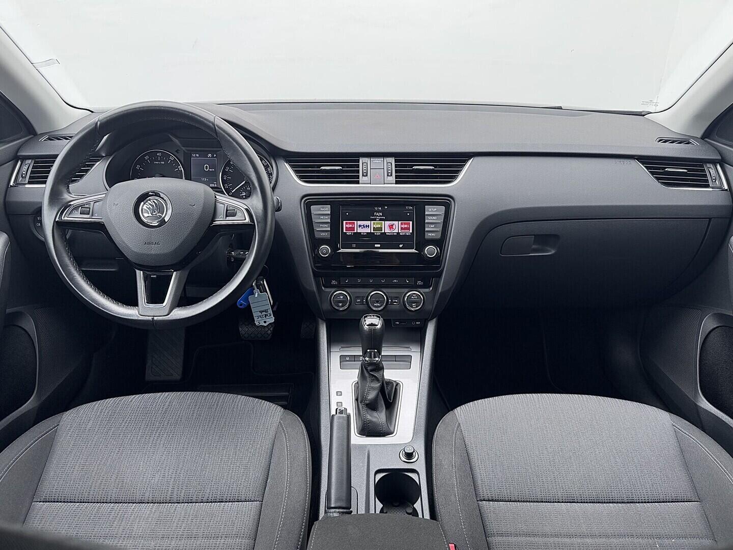 O419V08277_18.webp_OCTAVIA Style 1.4 TSI 110 kW automat