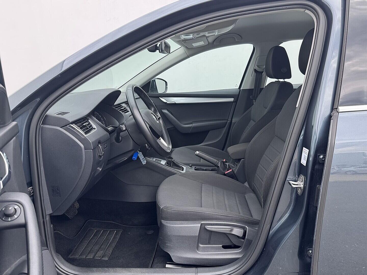 O419V08277_20.webp_OCTAVIA Style 1.4 TSI 110 kW automat