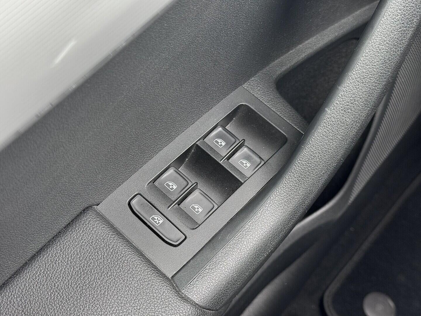 O419V08277_21.webp_OCTAVIA Style 1.4 TSI 110 kW automat
