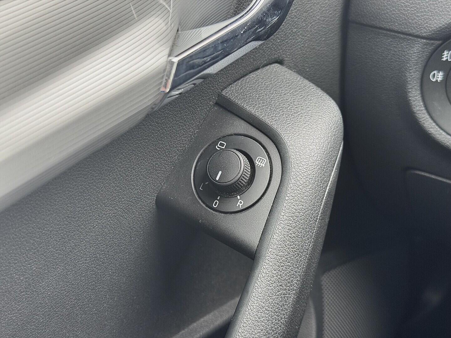 O419V08277_22.webp_OCTAVIA Style 1.4 TSI 110 kW automat