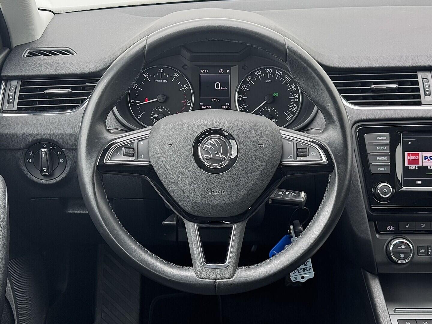 O419V08277_23.webp_OCTAVIA Style 1.4 TSI 110 kW automat