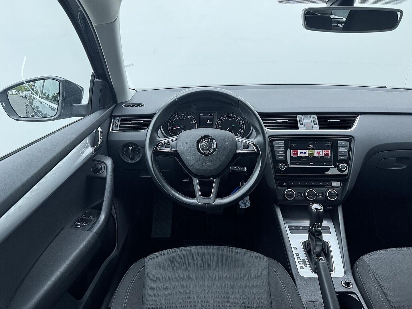 O419V08277_24.webp_OCTAVIA Style 1.4 TSI 110 kW automat