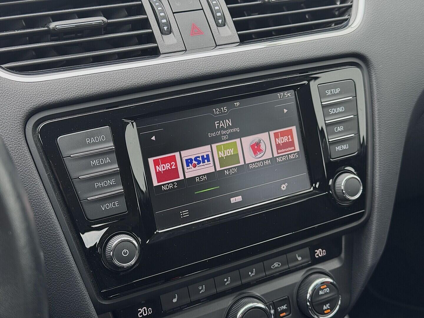 O419V08277_25.webp_OCTAVIA Style 1.4 TSI 110 kW automat