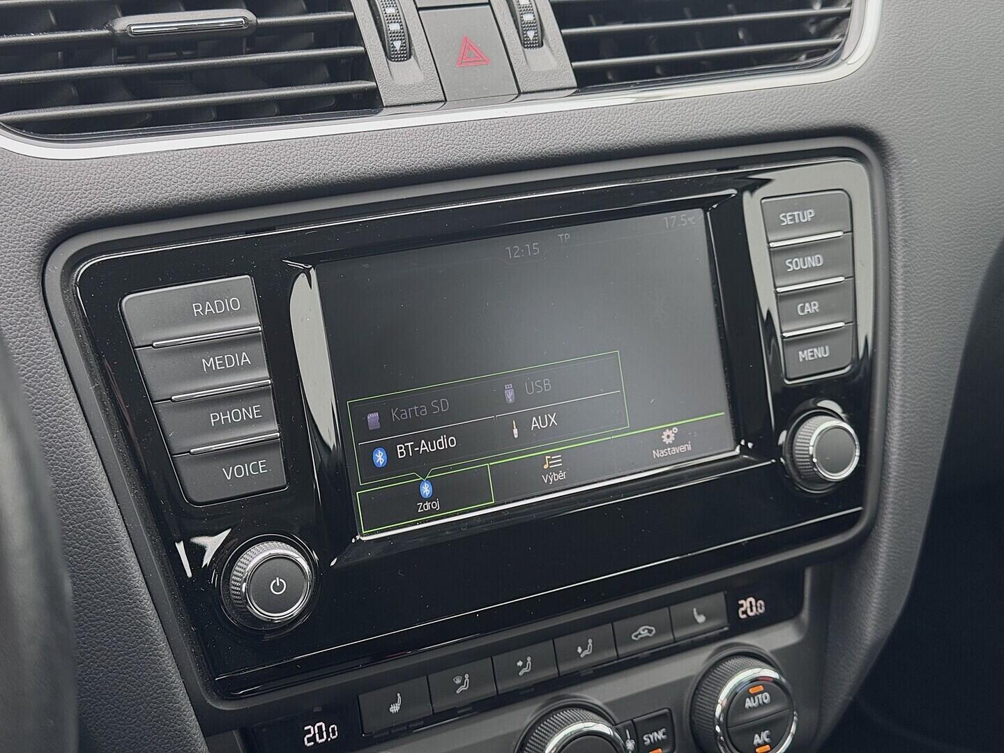 O419V08277_26.webp_OCTAVIA Style 1.4 TSI 110 kW automat