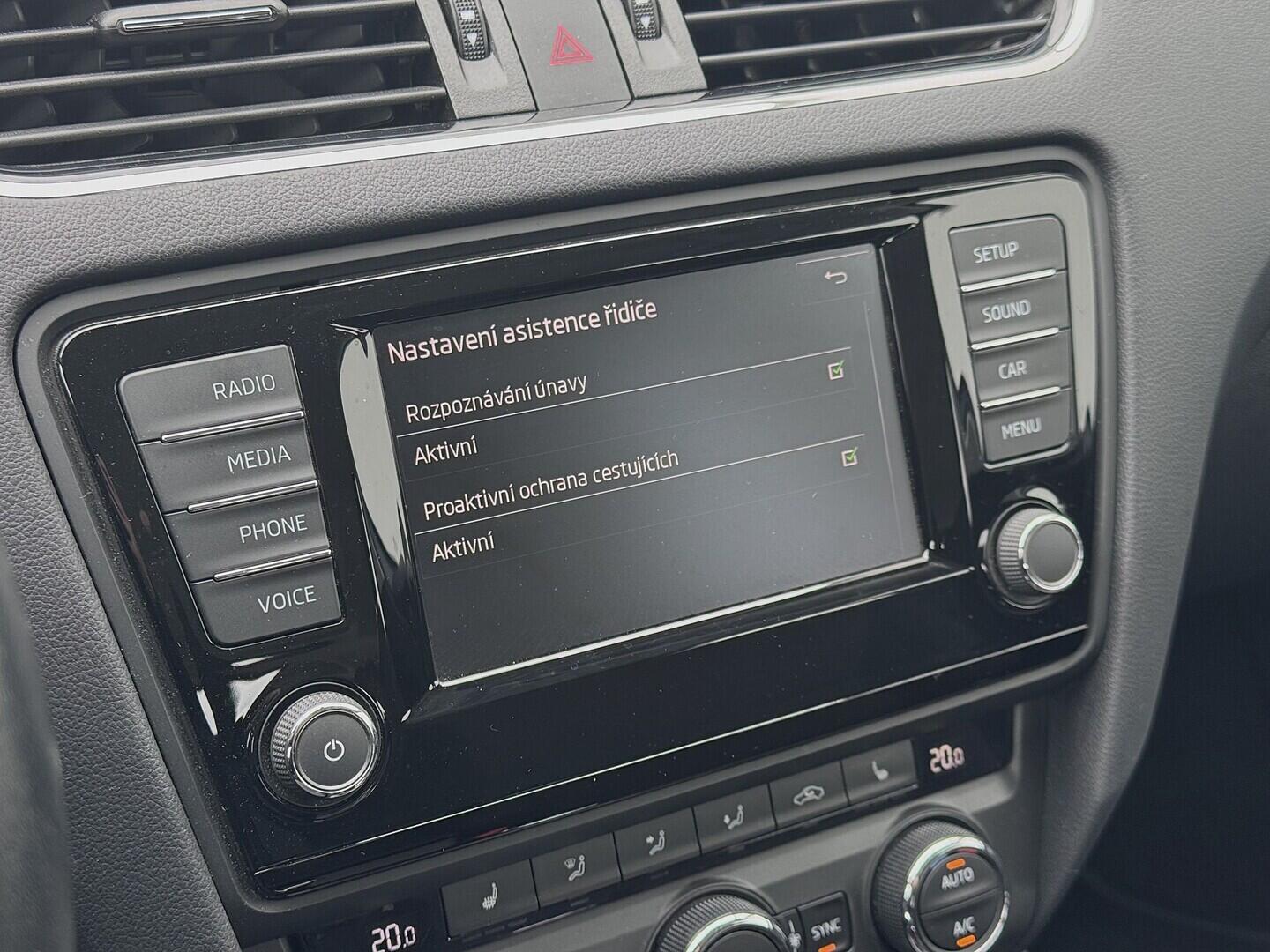 O419V08277_27.webp_OCTAVIA Style 1.4 TSI 110 kW automat