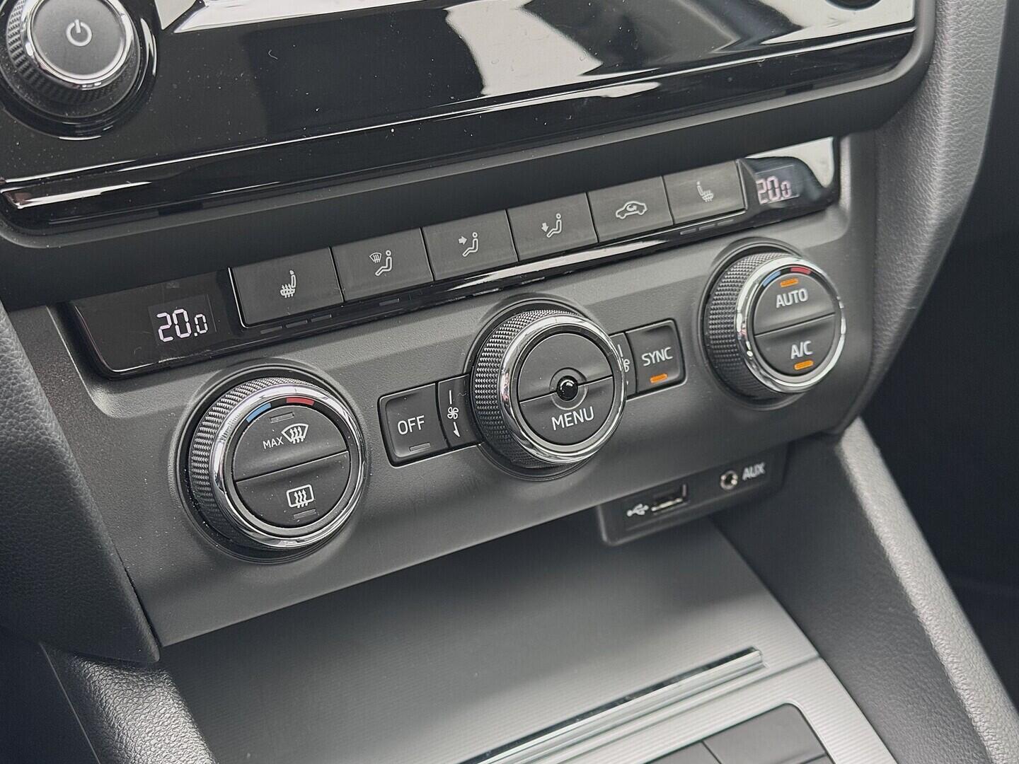 O419V08277_29.webp_OCTAVIA Style 1.4 TSI 110 kW automat