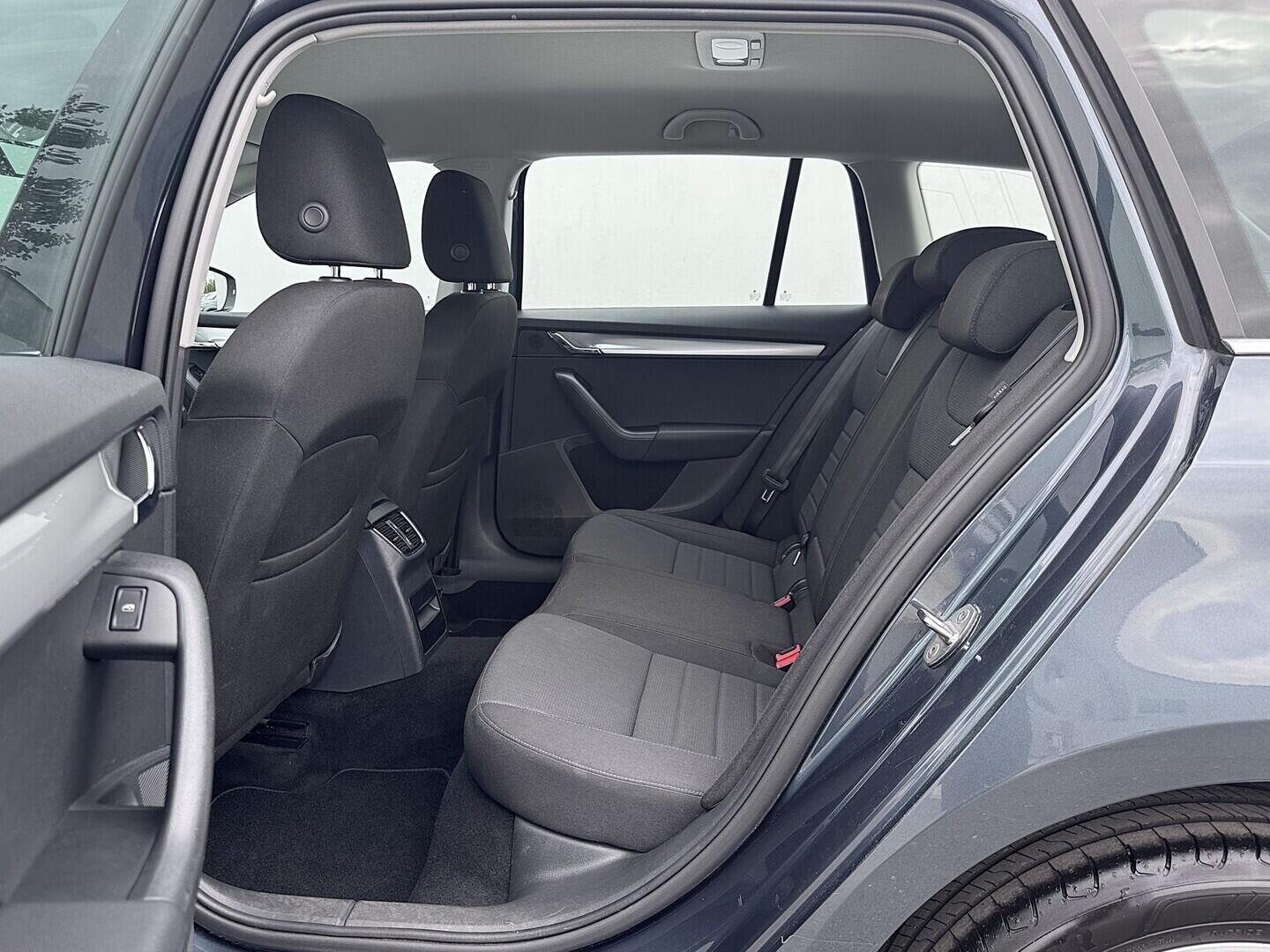 O419V08277_31.webp_OCTAVIA Style 1.4 TSI 110 kW automat