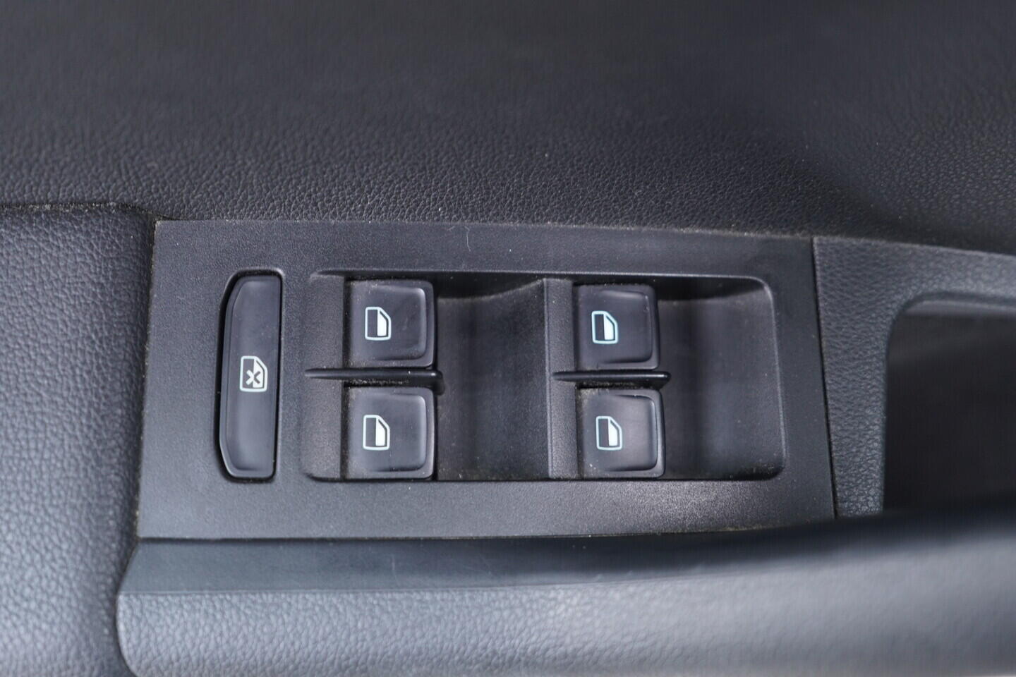 O419V08278_20.webp_OCTAVIA RS 2.0 TDI 135 kW manuál