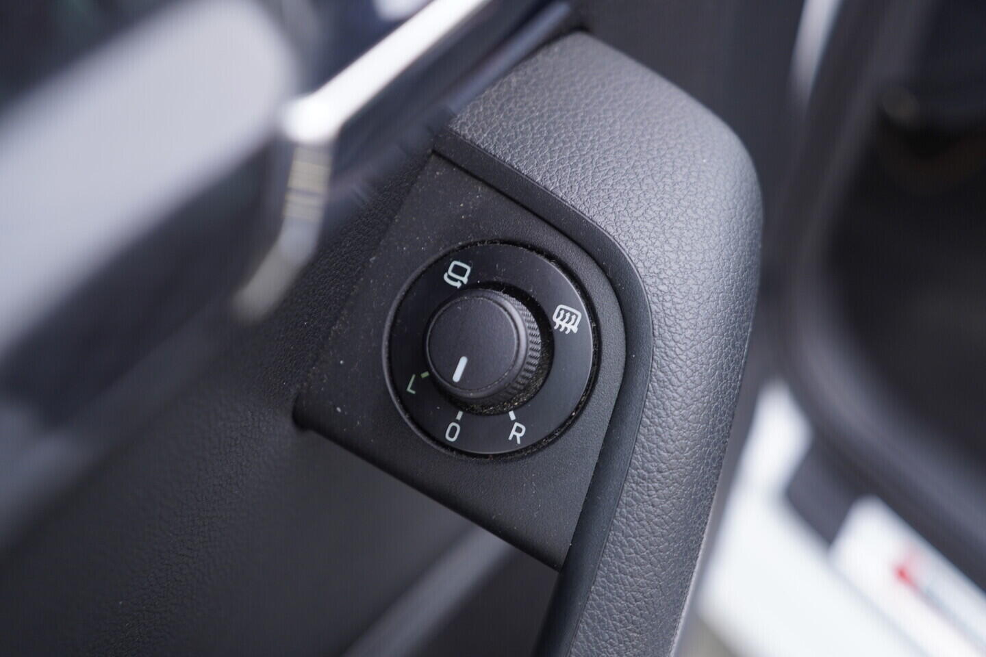 O419V08278_21.webp_OCTAVIA RS 2.0 TDI 135 kW manuál