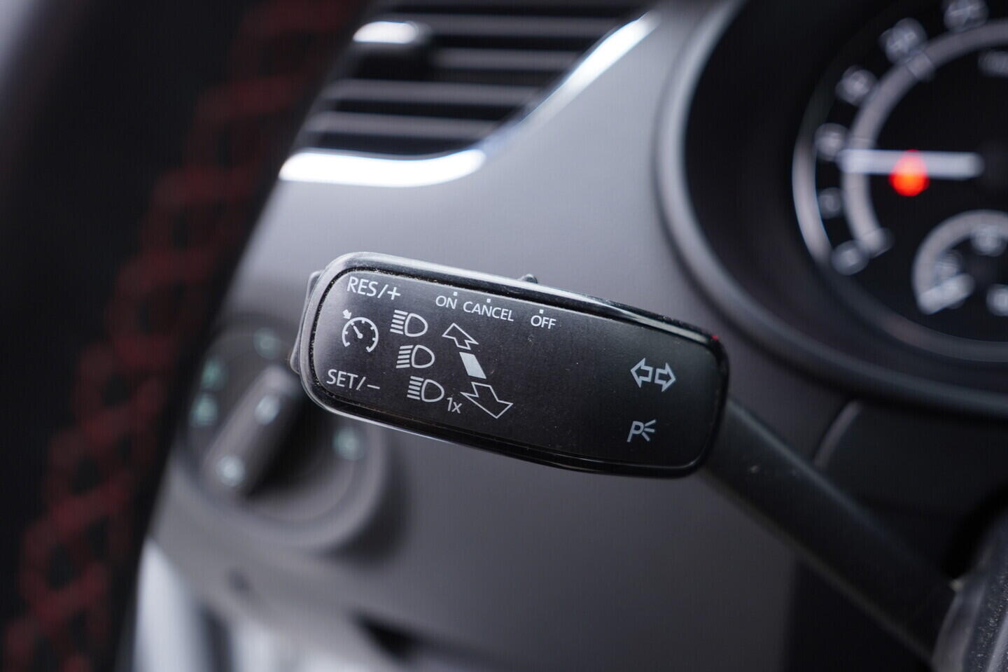 O419V08278_25.webp_OCTAVIA RS 2.0 TDI 135 kW manuál