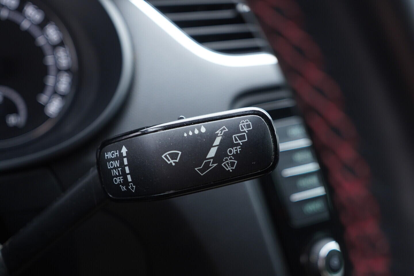 O419V08278_26.webp_OCTAVIA RS 2.0 TDI 135 kW manuál