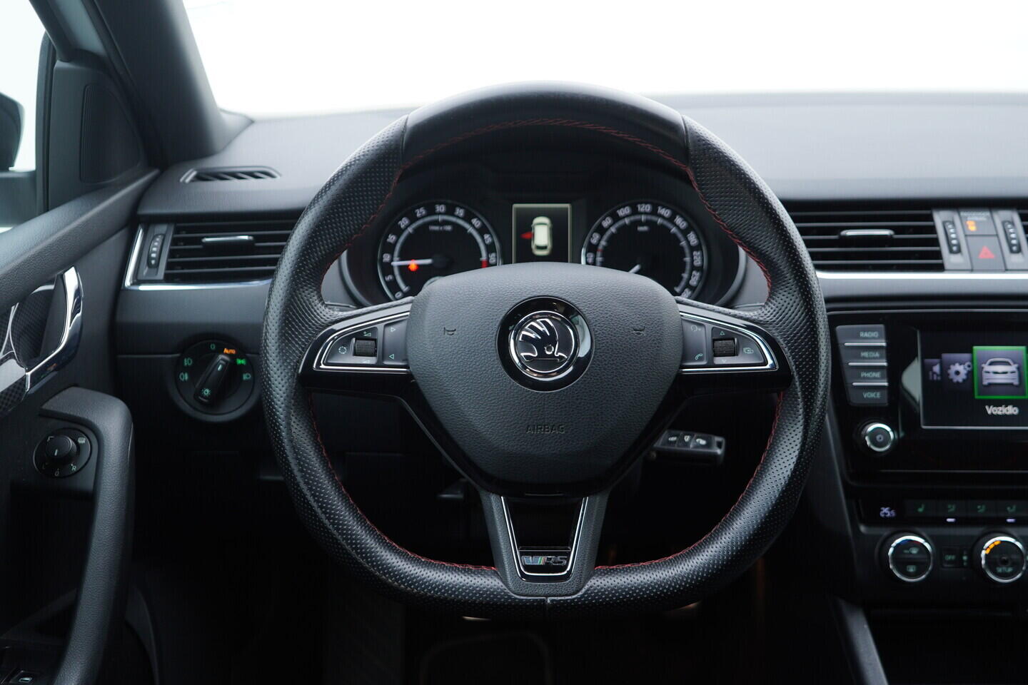 O419V08278_28.webp_OCTAVIA RS 2.0 TDI 135 kW manuál