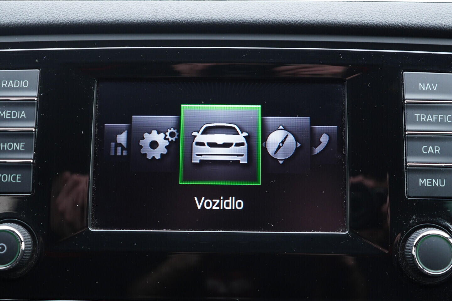 O419V08278_29.webp_OCTAVIA RS 2.0 TDI 135 kW manuál