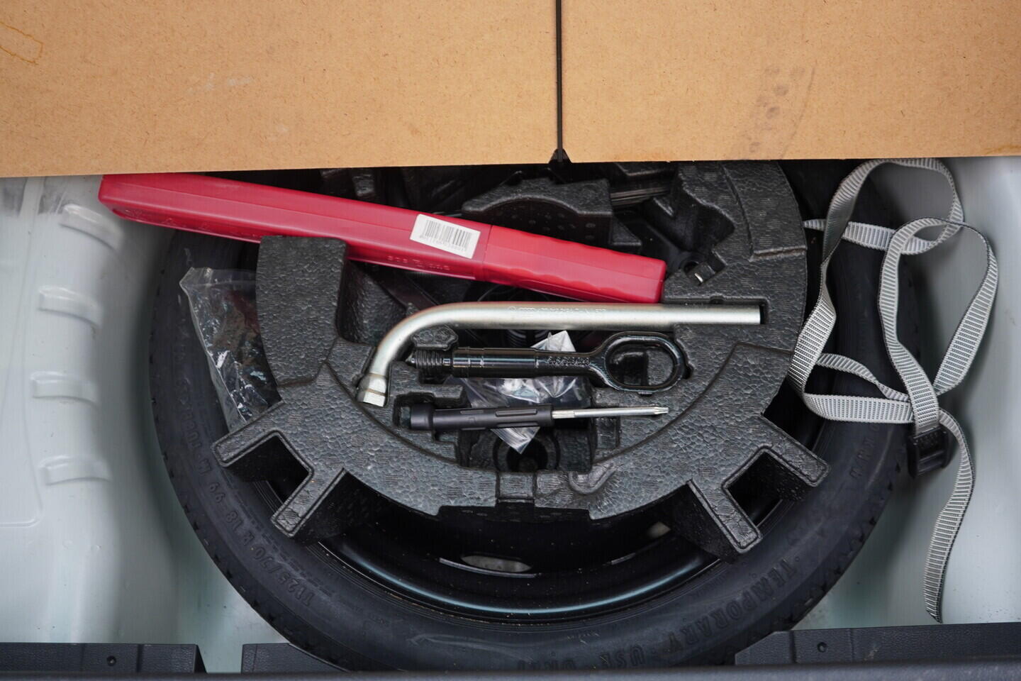 O419V08278_40.webp_OCTAVIA RS 2.0 TDI 135 kW manuál