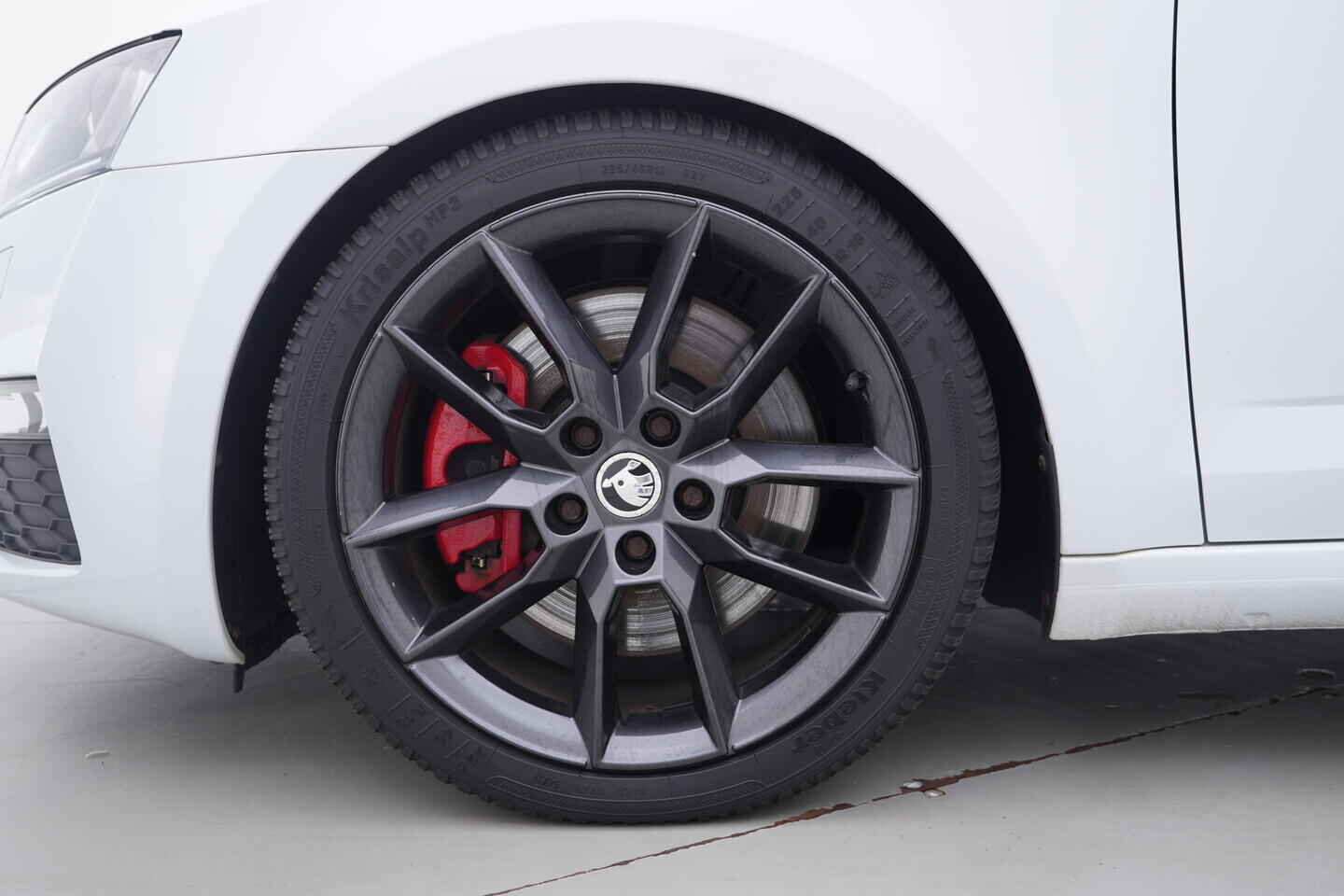 O419V08278_41.webp_OCTAVIA RS 2.0 TDI 135 kW manuál