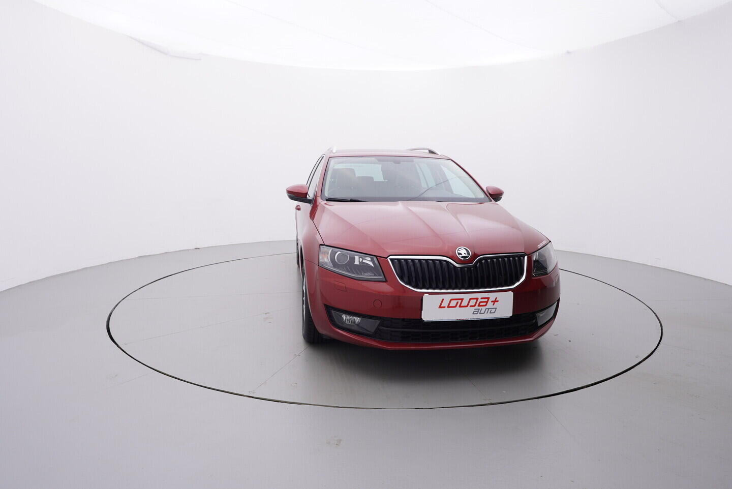 O419V08279_17.webp_OCTAVIA Style Extra 1.6 TDI 81 kW automat