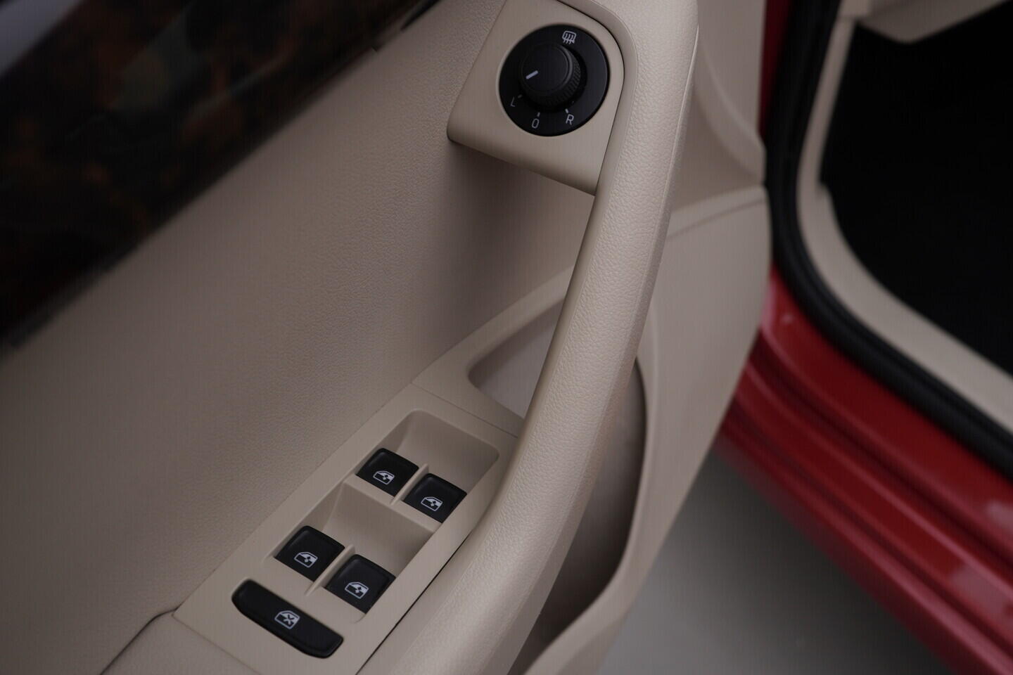 O419V08279_20.webp_OCTAVIA Style Extra 1.6 TDI 81 kW automat