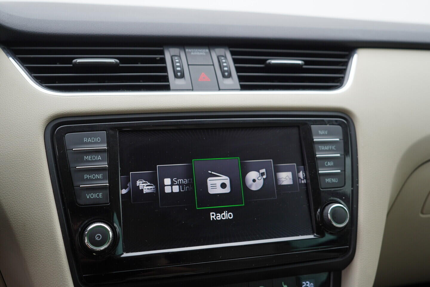 O419V08279_27.webp_OCTAVIA Style Extra 1.6 TDI 81 kW automat