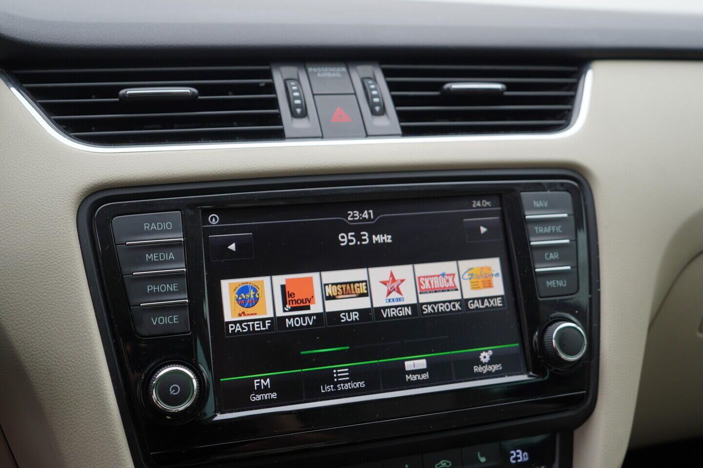 O419V08279_28.webp_OCTAVIA Style Extra 1.6 TDI 81 kW automat