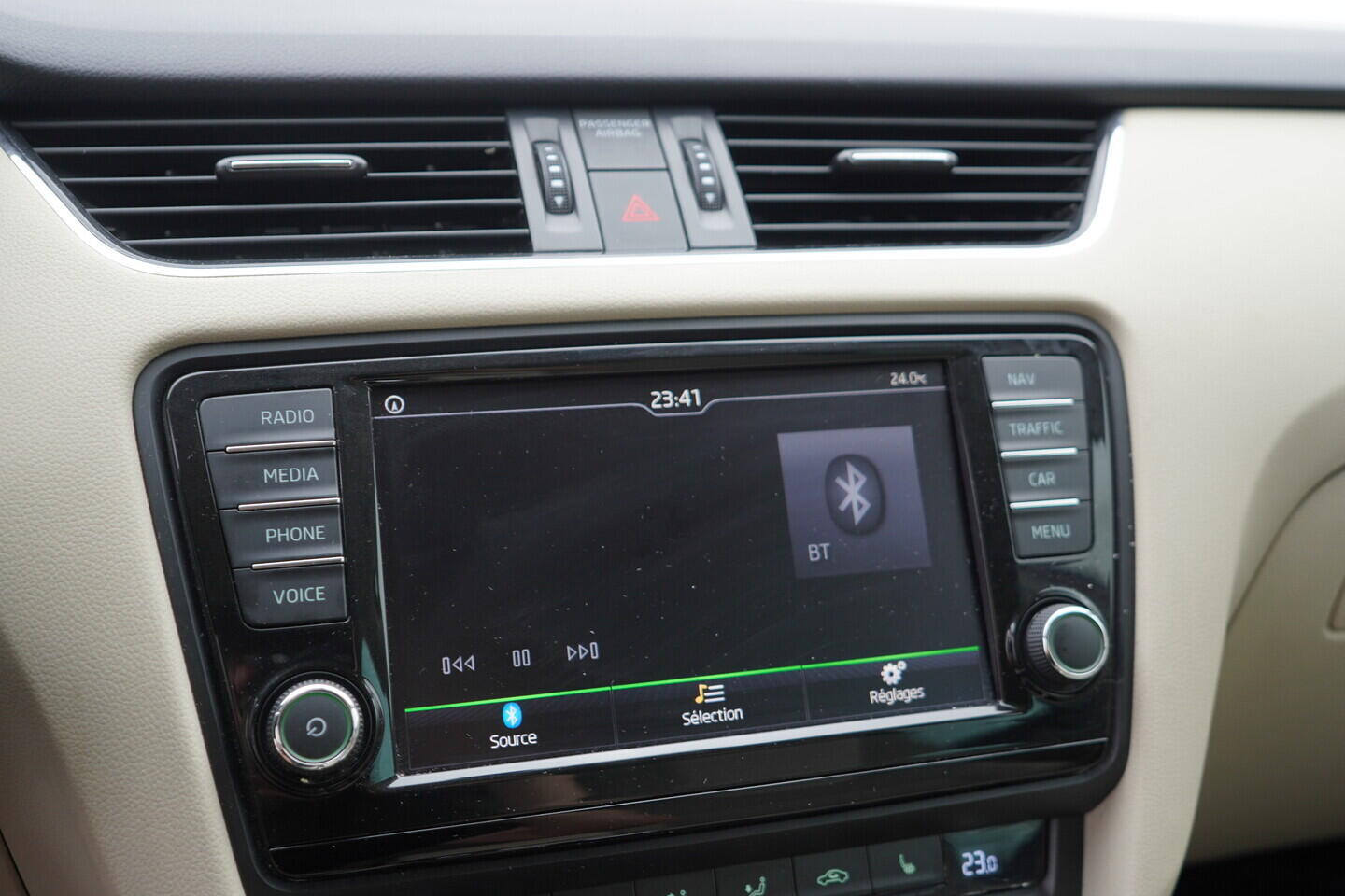 O419V08279_29.webp_OCTAVIA Style Extra 1.6 TDI 81 kW automat