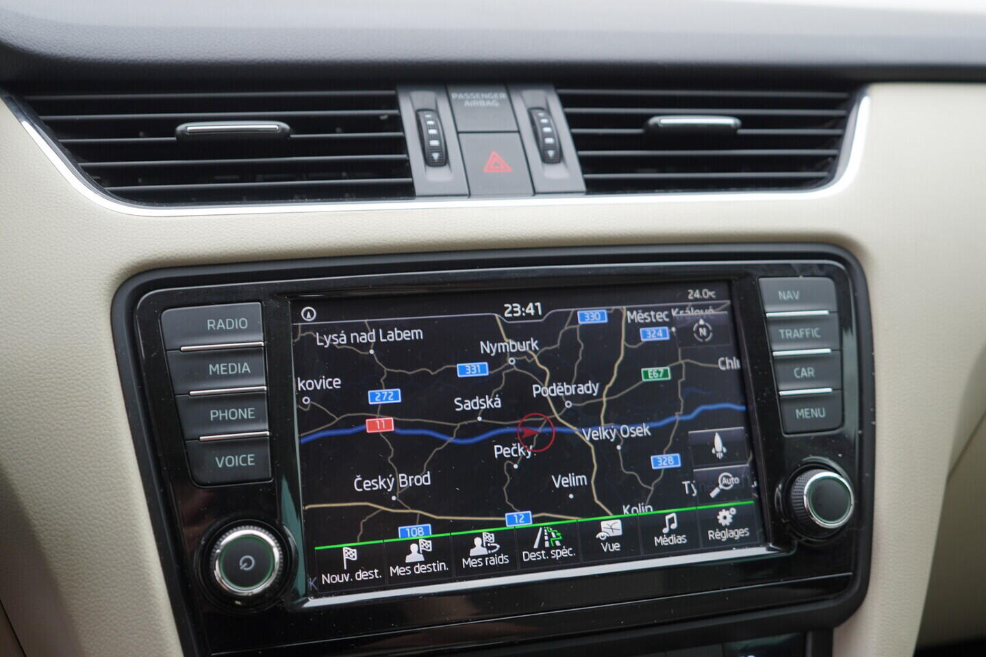 O419V08279_30.webp_OCTAVIA Style Extra 1.6 TDI 81 kW automat