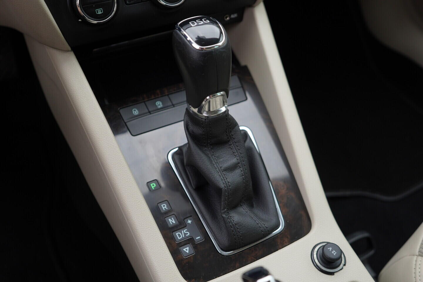 O419V08279_32.webp_OCTAVIA Style Extra 1.6 TDI 81 kW automat