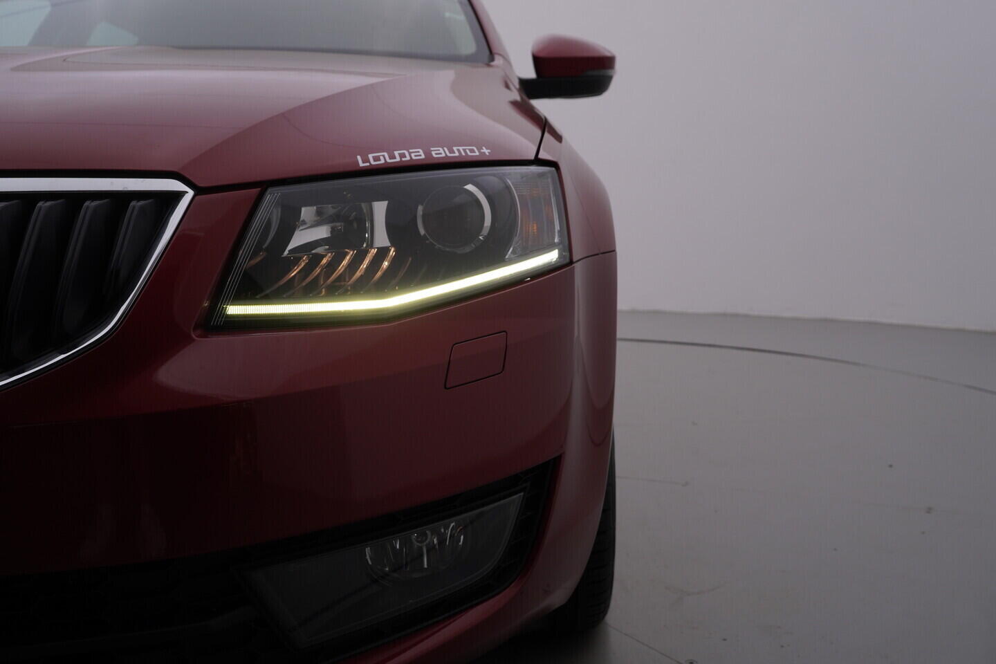 O419V08279_40.webp_OCTAVIA Style Extra 1.6 TDI 81 kW automat
