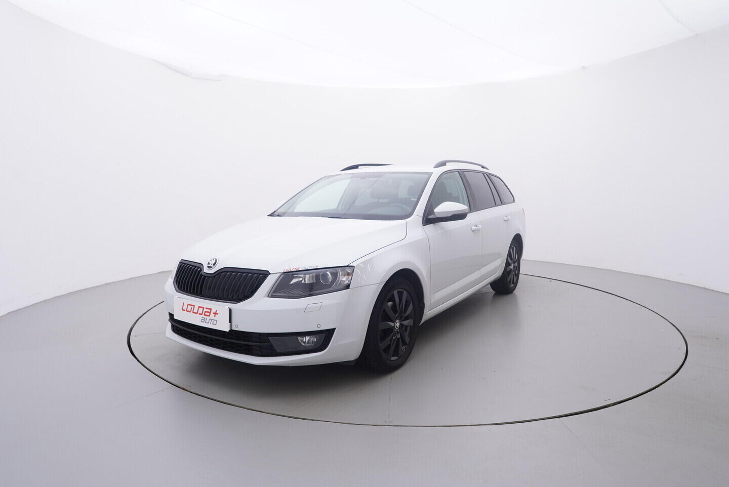 O419V08280_10.webp_OCTAVIA Style 2.0 TDI 110 kW manuál, DPH