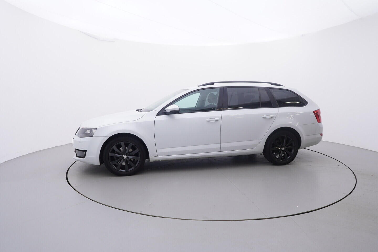 O419V08280_11.webp_OCTAVIA Style 2.0 TDI 110 kW manuál, DPH