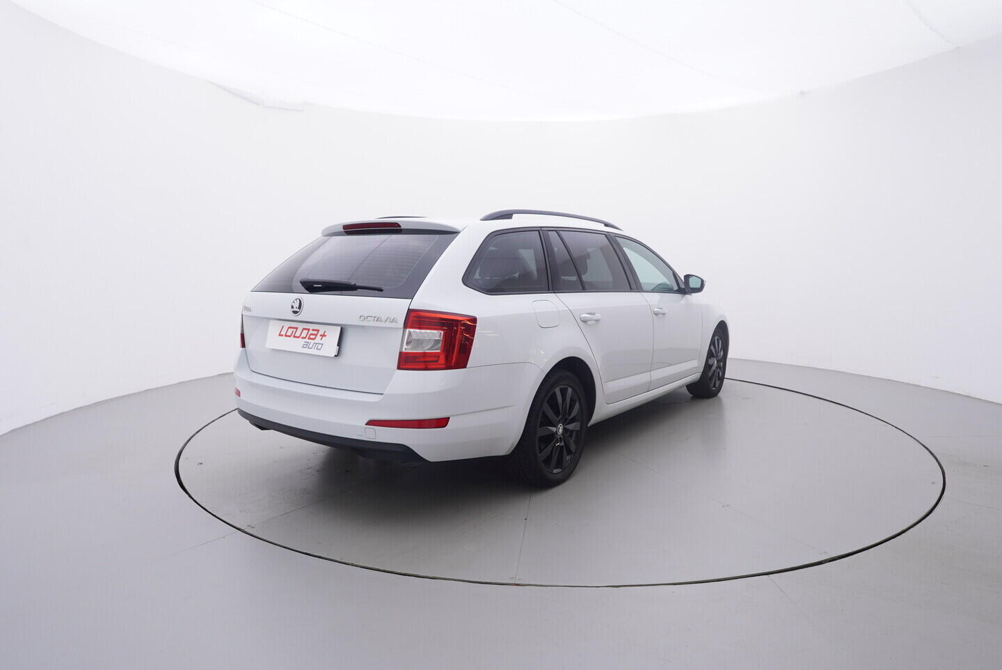 O419V08280_14.webp_OCTAVIA Style 2.0 TDI 110 kW manuál, DPH
