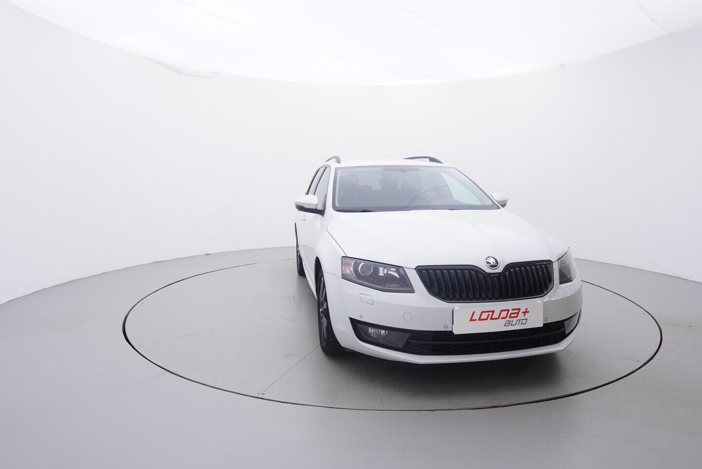O419V08280_17.webp_OCTAVIA Style 2.0 TDI 110 kW manuál, DPH