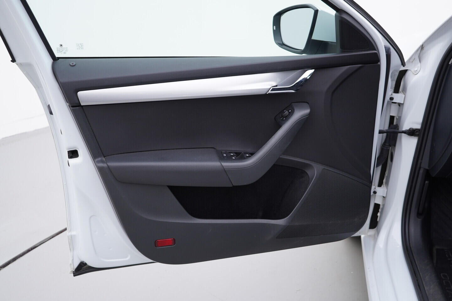 O419V08280_19.webp_OCTAVIA Style 2.0 TDI 110 kW manuál, DPH